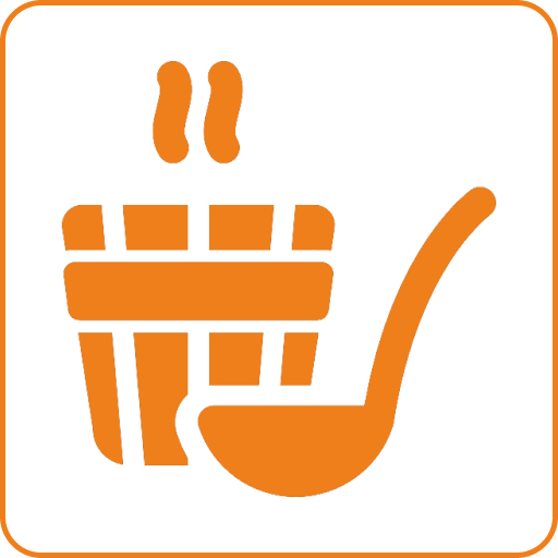 <p>SPA-центр</p>