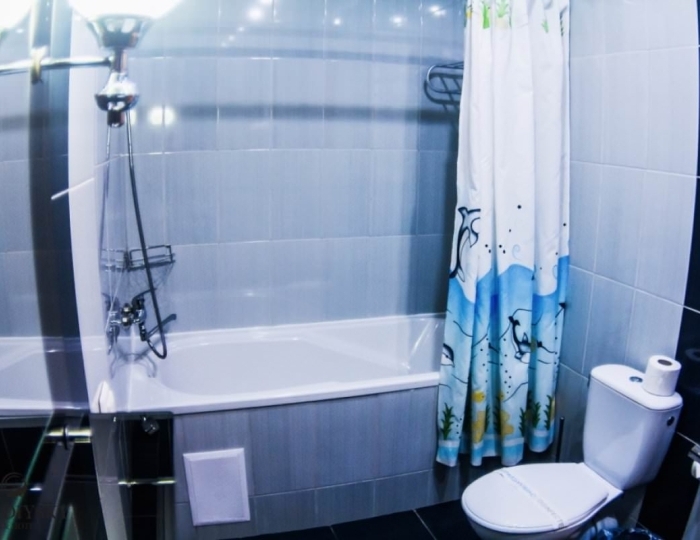 Комфорт (SPA-отель «Ливадийский») - Курортный комплекс «Ливадийский»