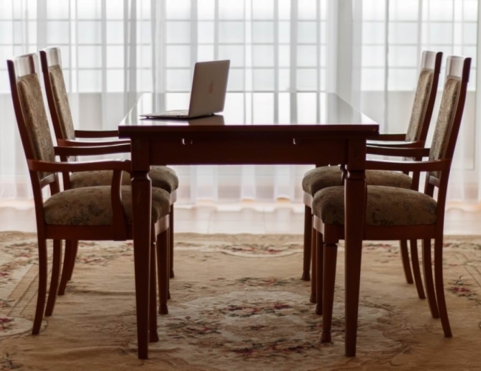 Премиум люкс (SPA-отель «Ливадийский») - Курортный комплекс «Ливадийский»