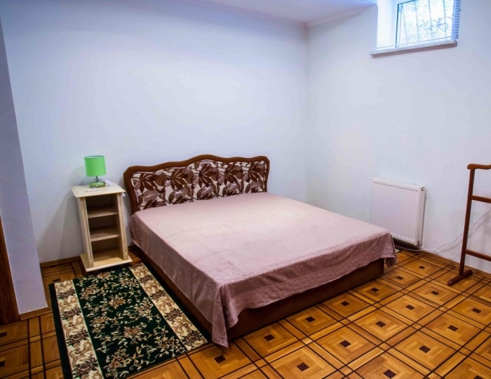 Эллинг (SPA-отель «Ливадийский») - Курортный комплекс «Ливадийский»