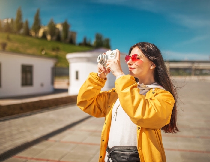 Экскурсии - Курортный комплекс «Ливадийский»