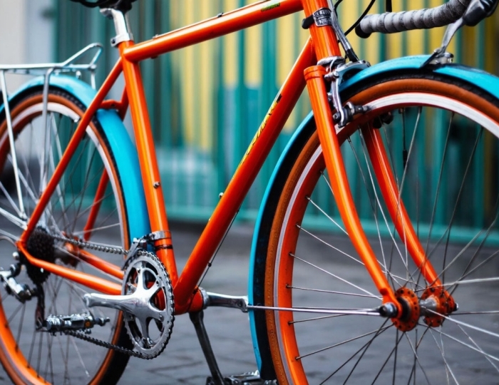 Прокат - Курортный комплекс «Ливадийский»